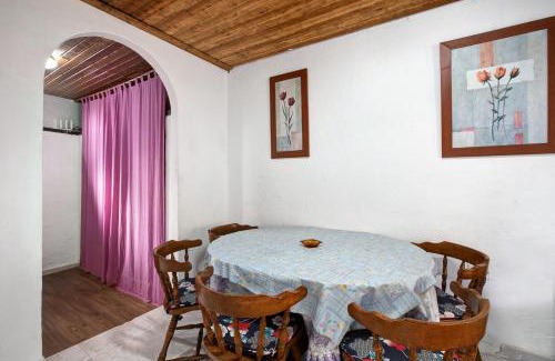 Granadilla de Abona Casa | El Cazador 1