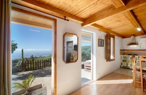Granadilla de Abona Casa | El cazador 2