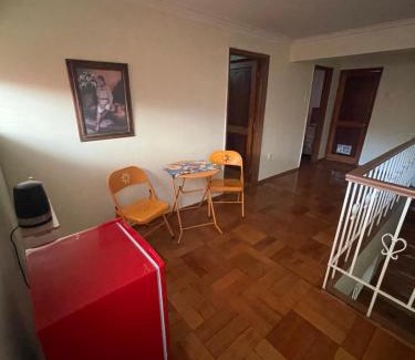 Talca Apartamento | El Centrito