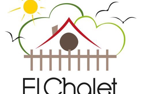 Rascafría Casa | EL CHALET