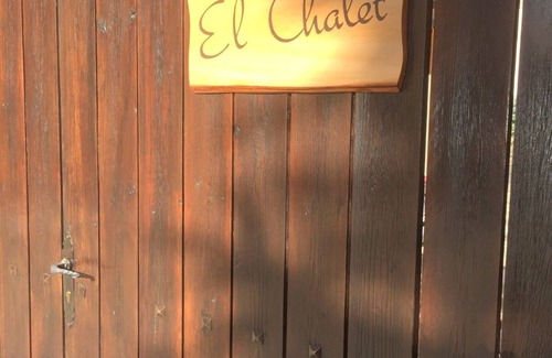 Vielha Apartamento | El Chalet - Hermoso alojamiento para 8 a 12 personas Centro de Vielha