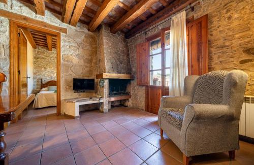 Conesa Apartamento | El Clos 1
