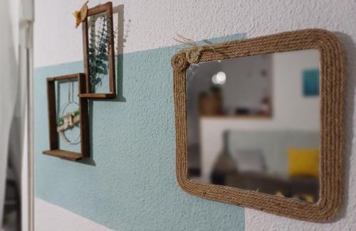 San Martín de Valdeiglesias Casa | El Corralillo de Victorina