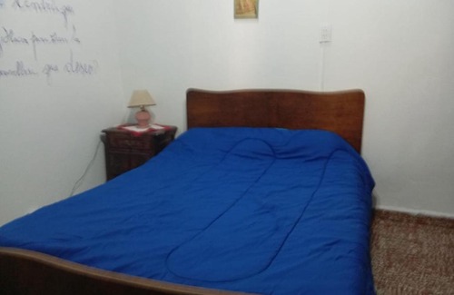 Chilecito Cama Y Desayuno | El colibrí Bed & breakfast