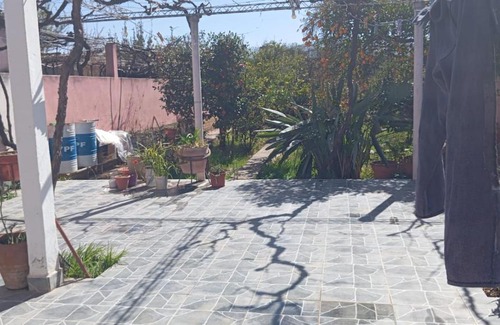 Chilecito Cama Y Desayuno | El colibrí Bed & breakfast