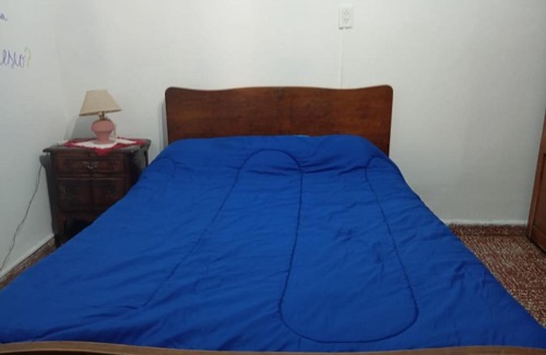 Chilecito Cama Y Desayuno | El colibrí Bed & breakfast