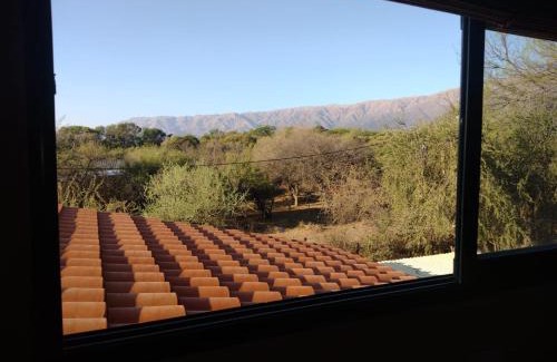 Los Molles Apartamento | El Colibrí de los Molles