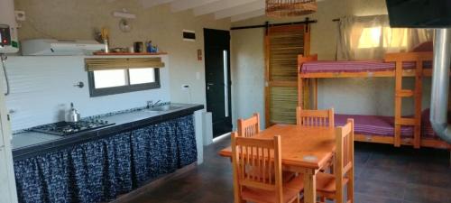 Los Molles Apartamento | El Colibrí de los Molles