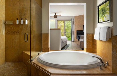 San Simeon Hotel | El Colibri Hotel & Spa