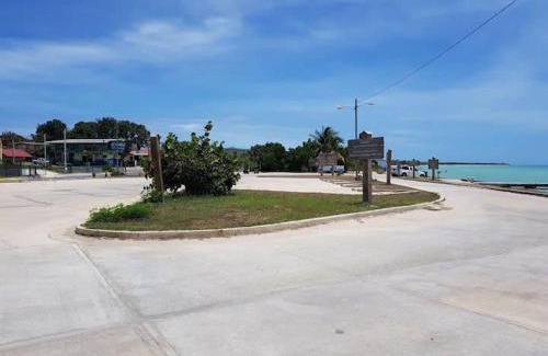 El Combate Casa | El Combate Condos, Enjoy Ocean Views and Pool Fun