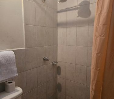 Guatemala City Historical District Apartamento | El Continental