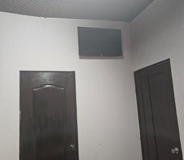 Guatemala City Historical District Apartamento | El Continental