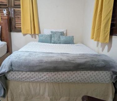 Puerto Bahia Casa | El Conuco de Jose