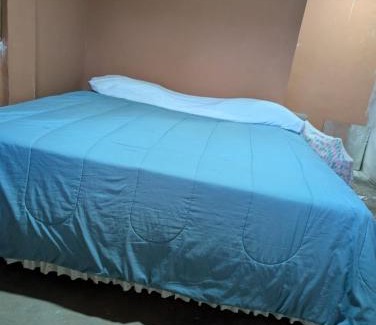 Puerto Bahia Casa | El Conuco de Jose
