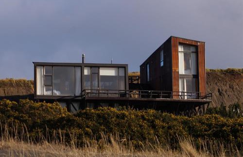 Queilen Cama Y Desayuno | El Coo Lodge