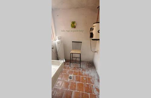 Celaya Apartamento | El corazón de Celaya