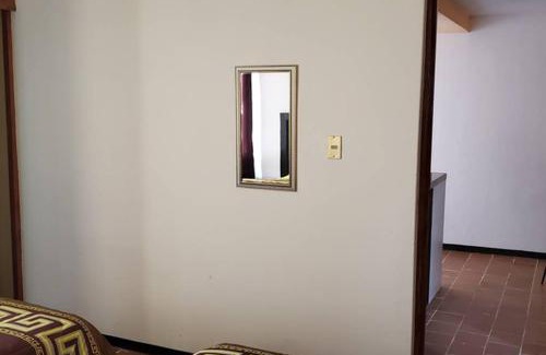 Celaya Apartamento | El corazón de Celaya