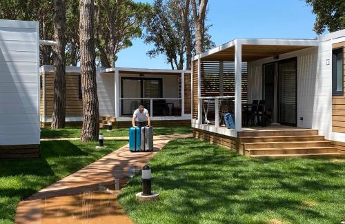 Castell-Platja d'Aro Otro | EL DELFÍN VERDE RESORTS - Platja d'Aro