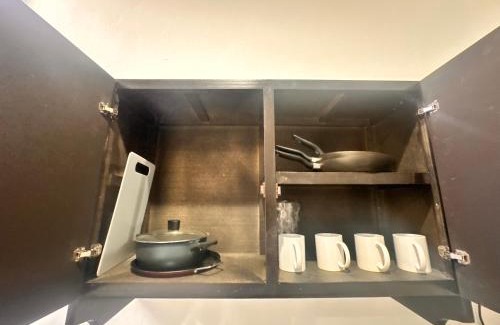 Mazatlán Apartamento | EL DELFIn