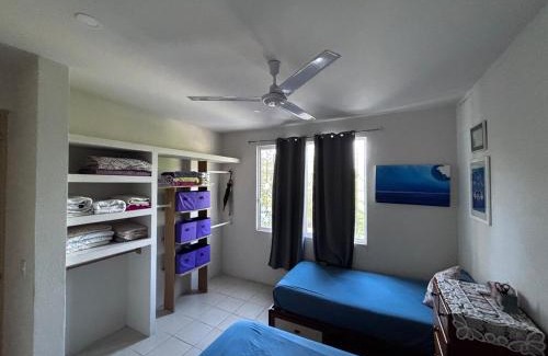 Arrecife Apartamento | El Depa de la Yeya