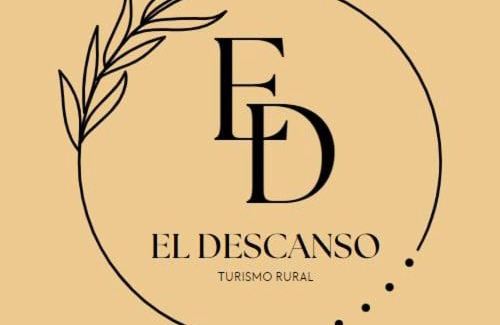 San Antonio de Areco Apartamento | EL DESCANSO Areco