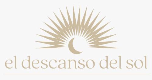 Plan Apartamento | El Descanso del Sol - Apartamento en Pirineos