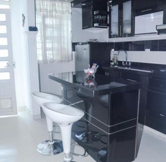 Nobsa Apartamento | El Descanso del Sol
