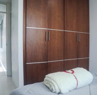 Nobsa Apartamento | El Descanso del Sol