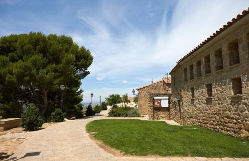 Artajona Casa | El Diezmo