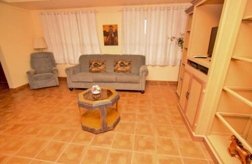 Rancho El Dorado Casa | El Dorado Ranch San Felipe - Casa Rocky Point Vacation Rental with Private Pool