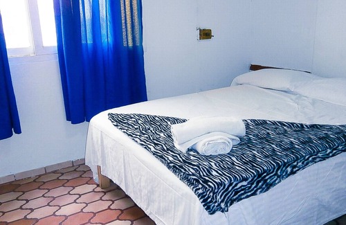 San Martín de Porres Casa | El Dorado Residencial