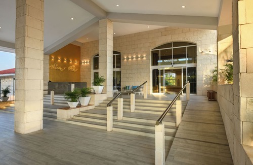 Villa Juarez Apartamento | El Dorado Royale, Catamaran, Cenote, All & More Inclusive Adults Only