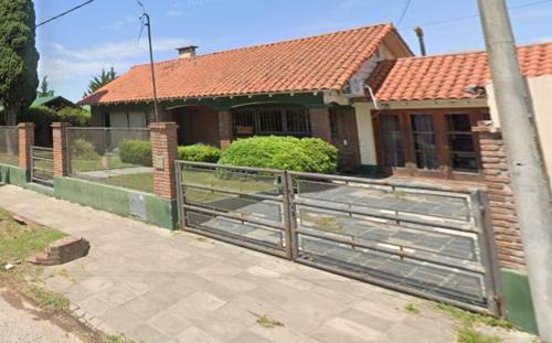 San Pedro Apartamento | El Durazno Apart Hotel y Cabañas