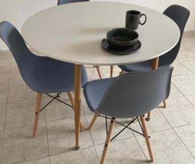 Santo Domingo de los Colorados Apartamento | Elit