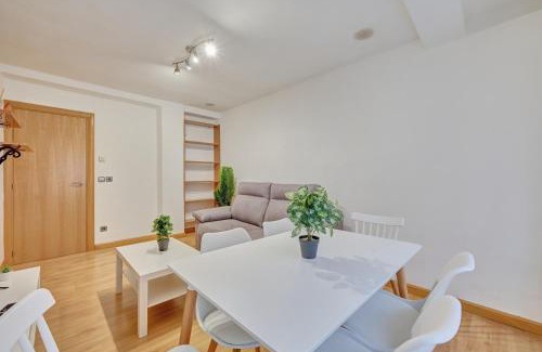 Centro de Logroño Apartamento | El encanto de Huesca by clabao