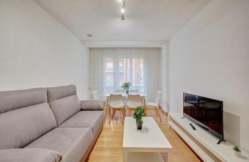 Centro de Logroño Apartamento | El encanto de Huesca by clabao