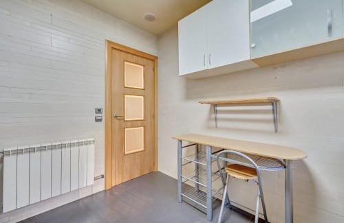 Centro de Logroño Apartamento | El encanto de Huesca by clabao