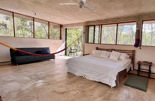 Sudzal Cama Y Desayuno | El Encanto Villas