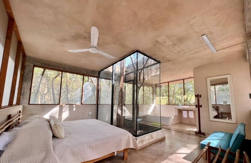 Sudzal Cama Y Desayuno | El Encanto Villas