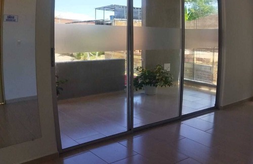 Rivera Casa | El Encanto is an amazing home for families in a relaxing place into Rivera town