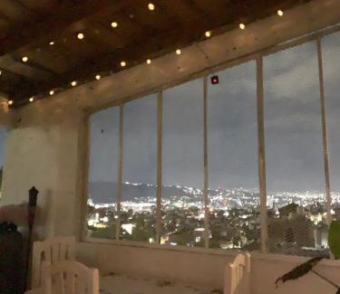 Morelia Villa | El Encanto Residence