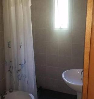 Tanti Chalet De Esquí | El Encuentro