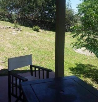 Tanti Chalet De Esquí | El Encuentro