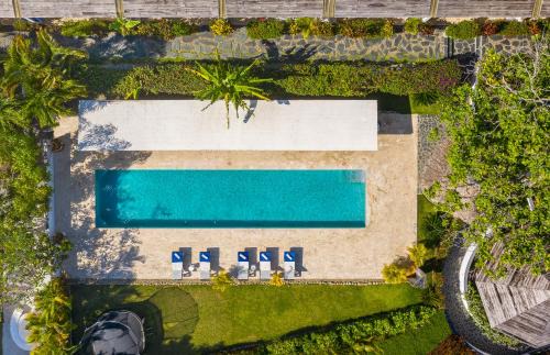 Cabarete Hotel | El Encuentro Surf Lodge