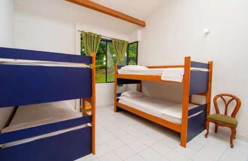 Melgar Apartamento | El Ensueño 1