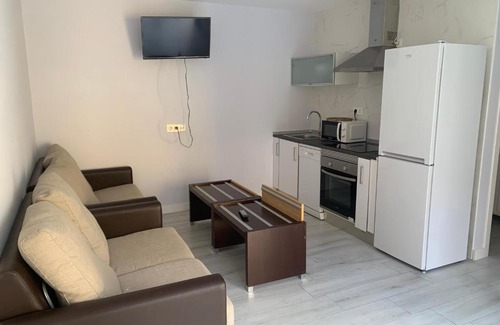 Distrito Llano Casa | El Escorialin de Gijón