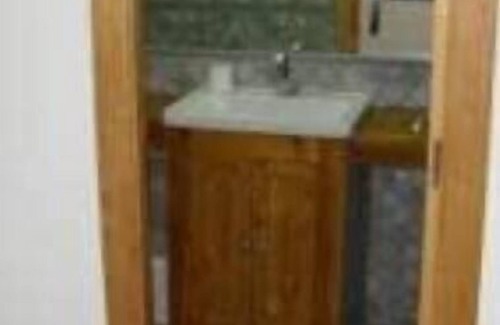 Saians Apartamento | El Estudio