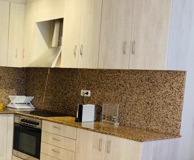Palamos Apartamento | El Far de Palamós - Costa Brava