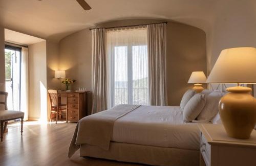 Llafranc Hotel | El Far Hotel Restaurant