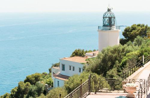 Llafranc Hotel | El Far Hotel Restaurant